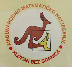 Klokan bez granica