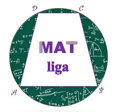 MAT liga i u našoj školi
