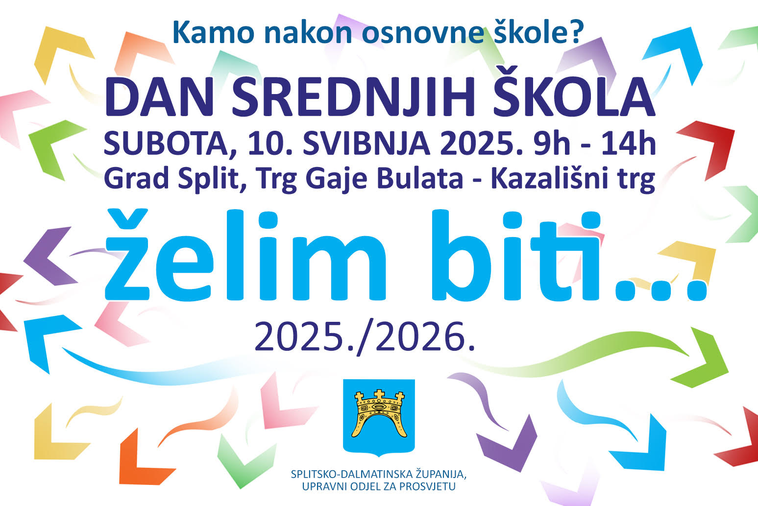 DSŠ25 BANNER