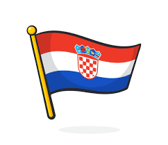 Dan državnosti