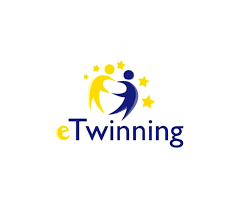 Dan eTwinninga u našoj školi