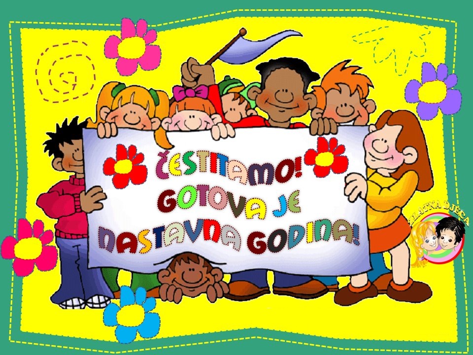 kraj_godine