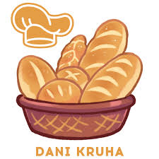 Dan pješačenja i Dan zahvalnosti za plodove zemlje