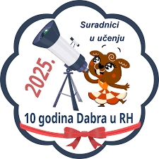 Deset godina Dabra – i priča o uspjehu