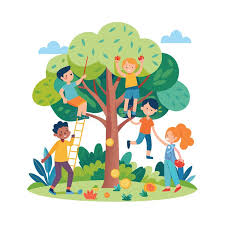 Masline, trud i zajedništvo: učenici ubrali 76 kilograma plodova rada