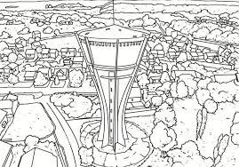 Dan sjećanja na žrtvu Vukovara i Škabrnje