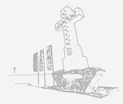 Tjedan sjećanja na Domovinski rat: Učenici slušali heroje iz Brela