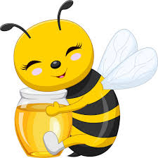 Med hrani i od mnogih bolesti brani