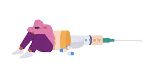 Predavanja policijskog službenika