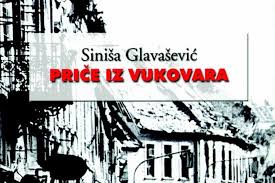 Kreativna obrada lektire „Priče iz Vukovara” u 8. razredu