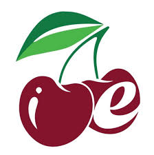 Zahvala udruzi „E, pa šta“