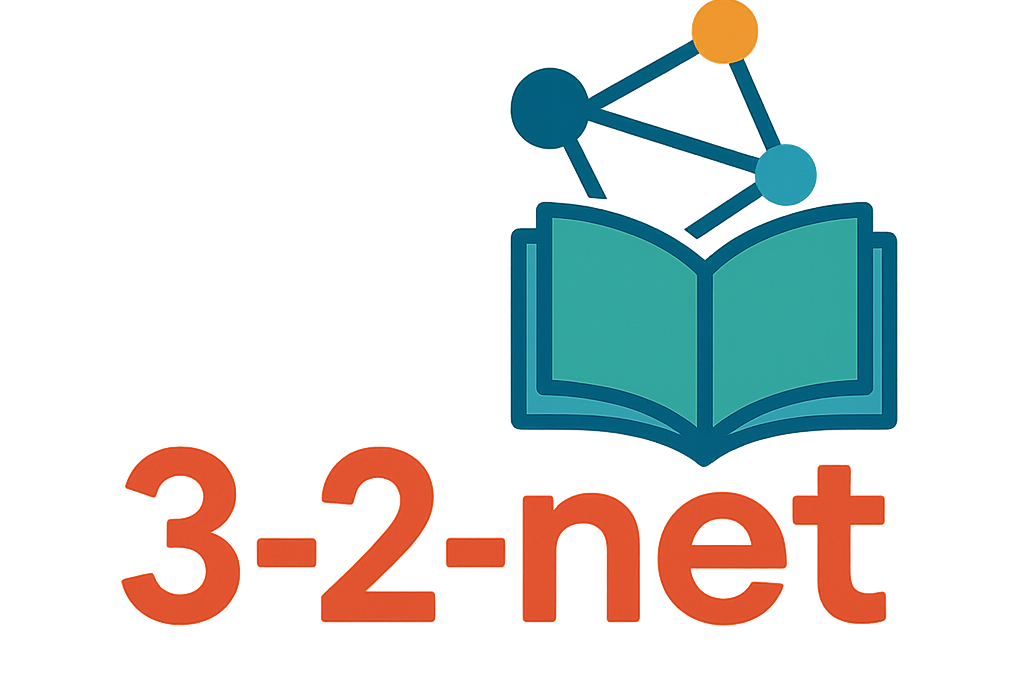 Povijest u digitalnom okruženju – projekt 3-2-net