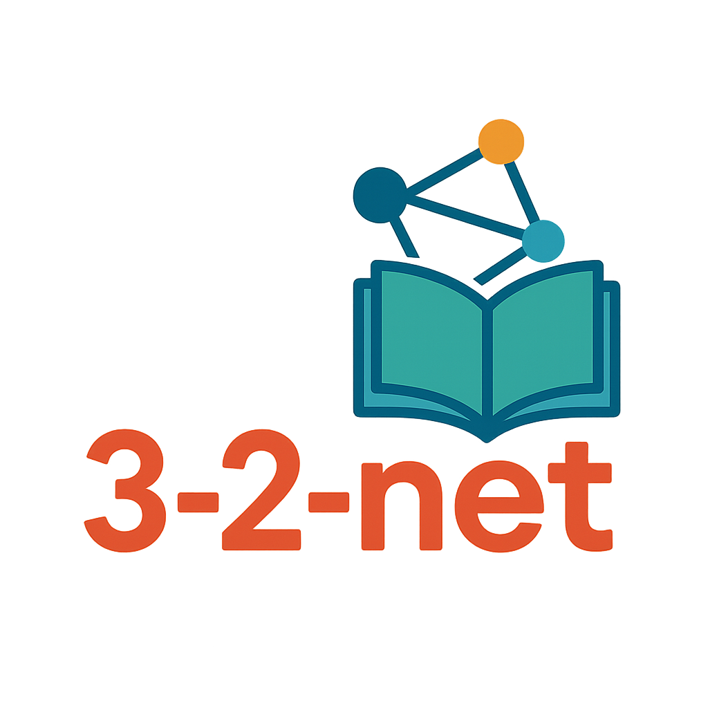 3-2-net