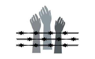 Školski projekt Sjećanje na holokaust – tragovi prošlosti, opomena budućnosti