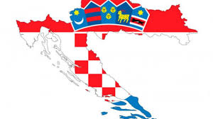 Međunarodno priznanje Republike Hrvatske – put prema samostalnosti