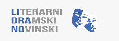 Smotra LiDrano (međurazina) 2026.