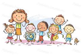 Upisi u prvi razred 2026./2027.