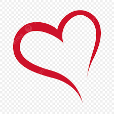 Valentinovo u našoj školi