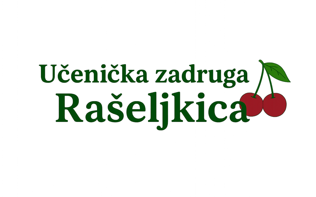 Naša zadruga „Rašeljkica“ na Uskrsnom sajmu u Zadvarju