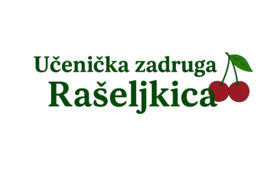 Naša zadruga „Rašeljkica“ na Uskrsnom sajmu u Zadvarju