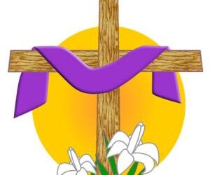 Korizmeni koraci prema boljem svijetu: radovi naših učenika