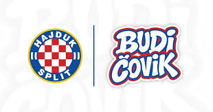 Naši učenici i Hajduk u kampanji “Budi čovik”