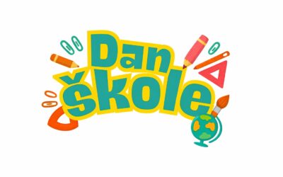 Dan škole
