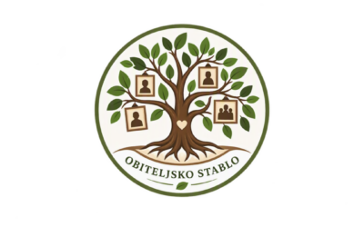 Učenici 5. razreda sudjeluju u projektu „Obiteljsko stablo“