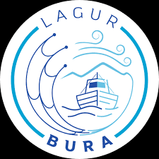 LB