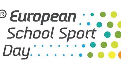 Europski školski sportski dan