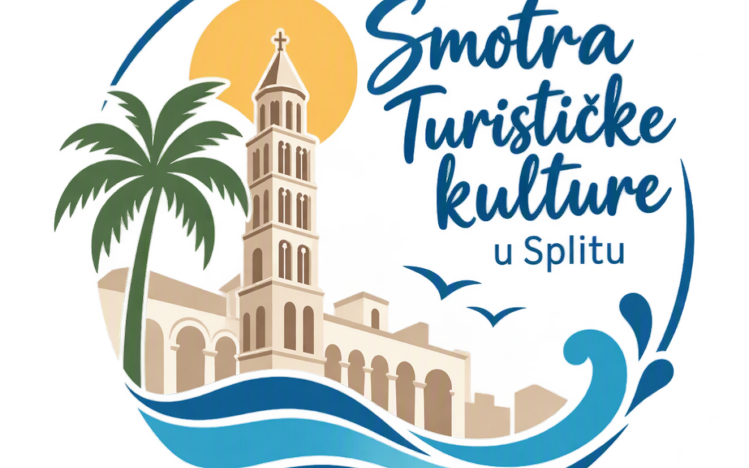 Smotra Turističke kulture u Splitu