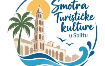 Smotra Turističke kulture u Splitu
