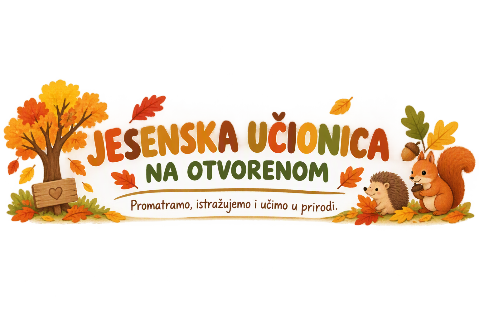 jesen